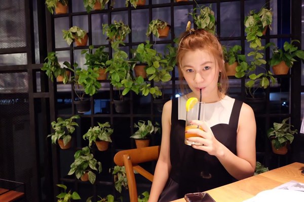 กี้ กิตติ์ชญาห์