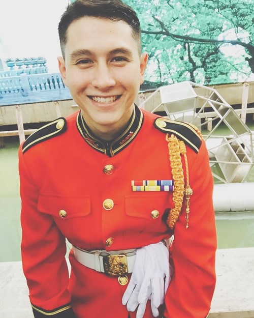 กวินท์ ดูวาล