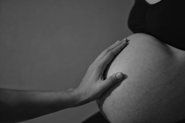 ภูริ หิรัญพฤกษ์ แอน อลิชา