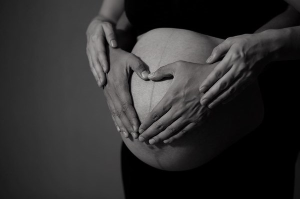 ภูริ หิรัญพฤกษ์ แอน อลิชา