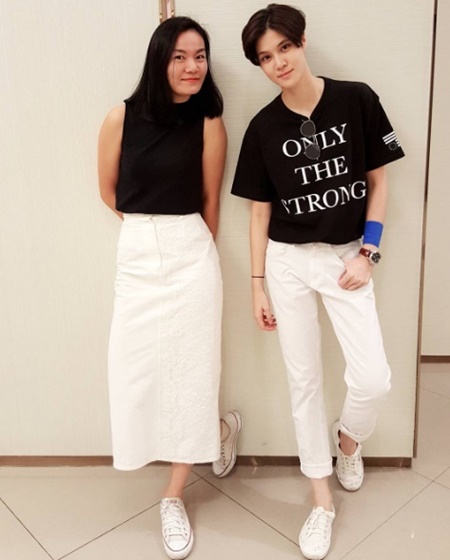 หมอเจี๊ยบ ลลนา