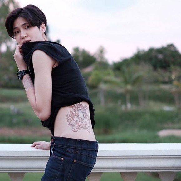 หมอเจี๊ยบ ลลนา