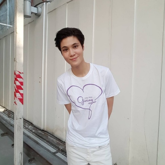 หมอเจี๊ยบ ลลนา