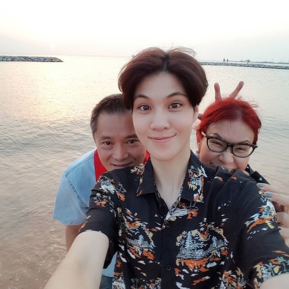 หมอเจี๊ยบ ลลนา