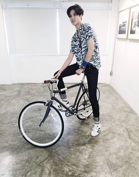 หมอเจี๊ยบ ลลนา