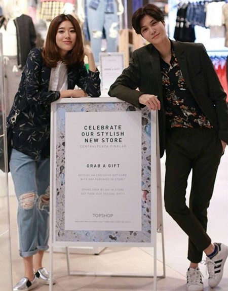 หมอเจี๊ยบ ลลนา