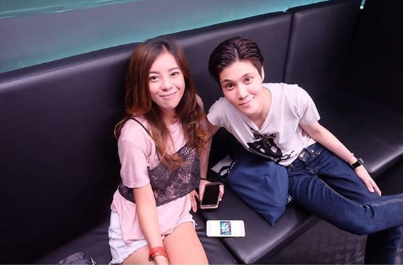 หมอเจี๊ยบ ลลนา