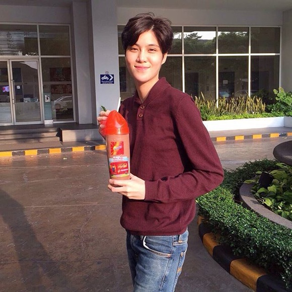 หมอเจี๊ยบ ลลนา