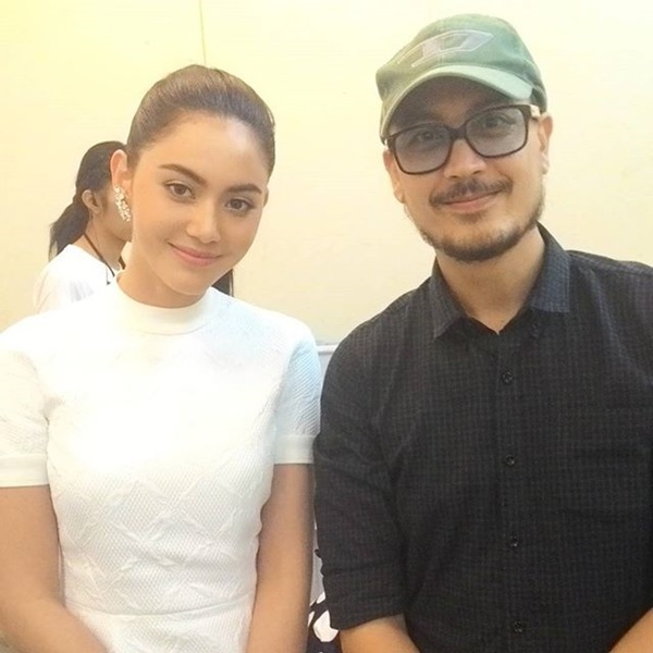 พี่ชาย ซันนี่