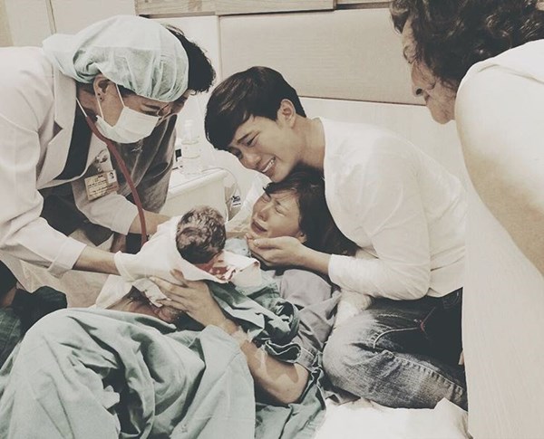 กุ๊บกิ๊บ สุมณทิพย์