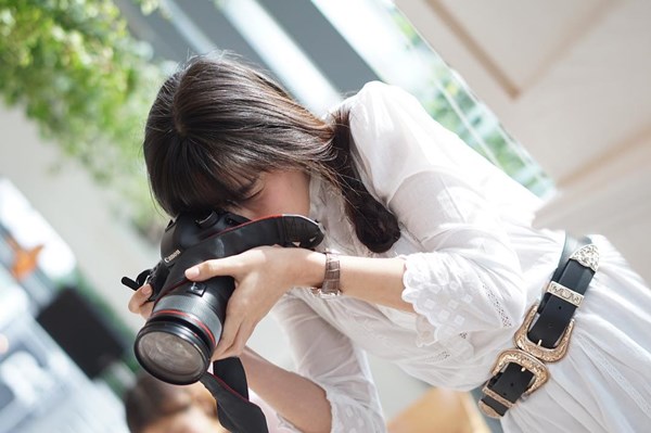 หมาก-คิม ลั้ลลาแพ็คคู่ชวน แอน-เอ ท่องราตรี
