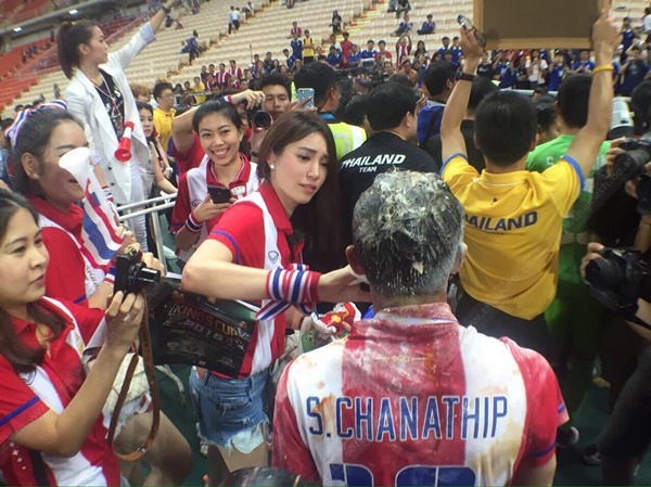 เมย์ พิชญ์นาฏ-เจ ชนาธิป