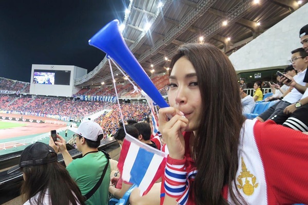 เมย์ พิชญ์นาฏ-เจ ชนาธิป