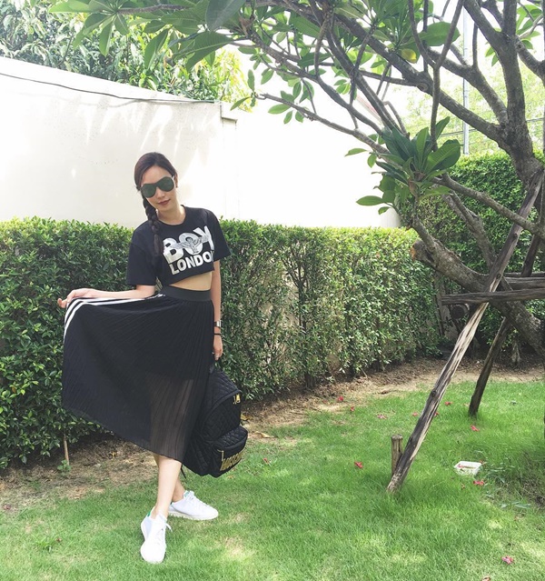 เมย์ พิชญ์นาฏ