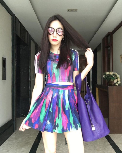 เมย์ พิชญ์นาฏ