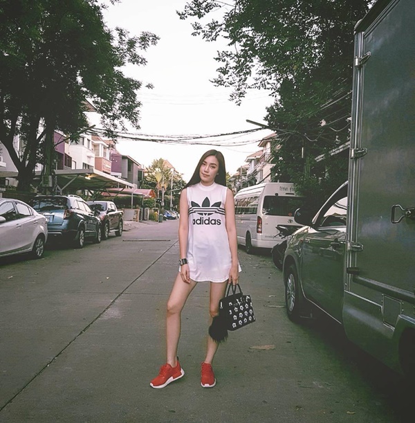 เมย์ พิชญ์นาฏ