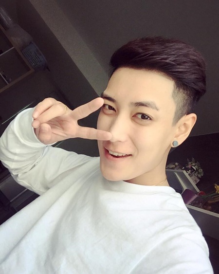 มิเกล เกวดี 