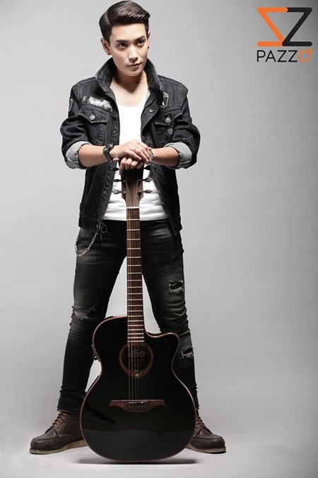 มิเกล เกวดี 