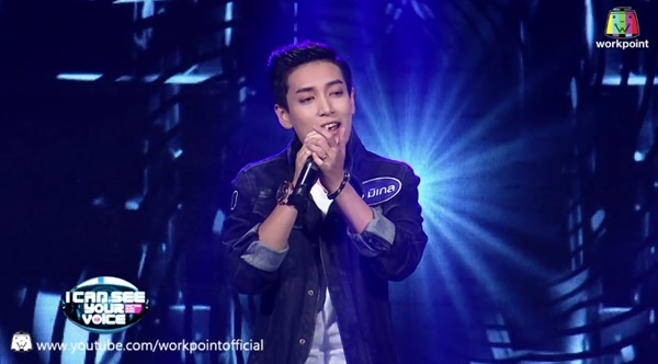 มิเกล เกวดี 