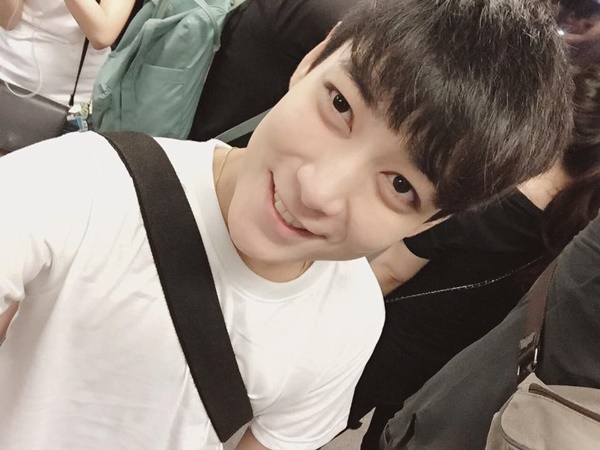 มิเกล เกวดี 