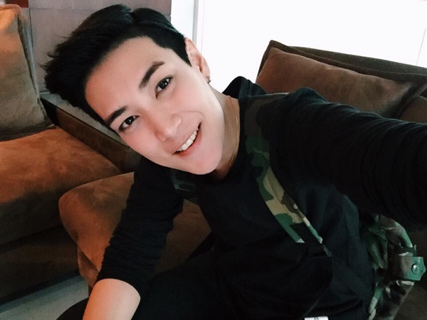 มิเกล เกวดี 