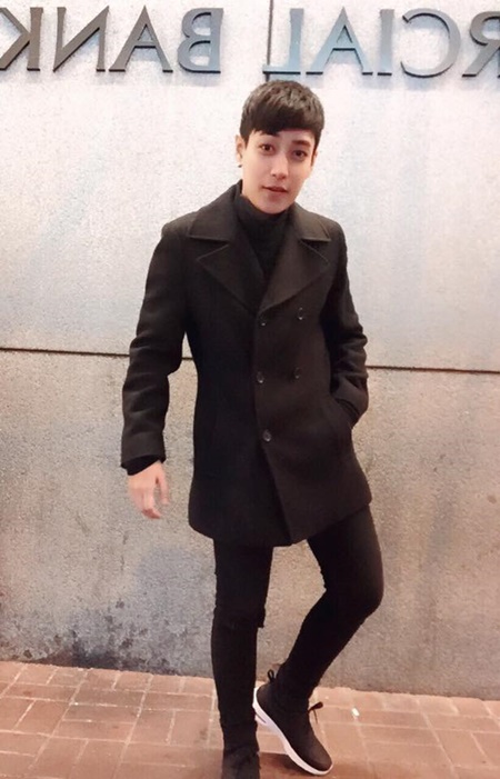 มิเกล เกวดี 