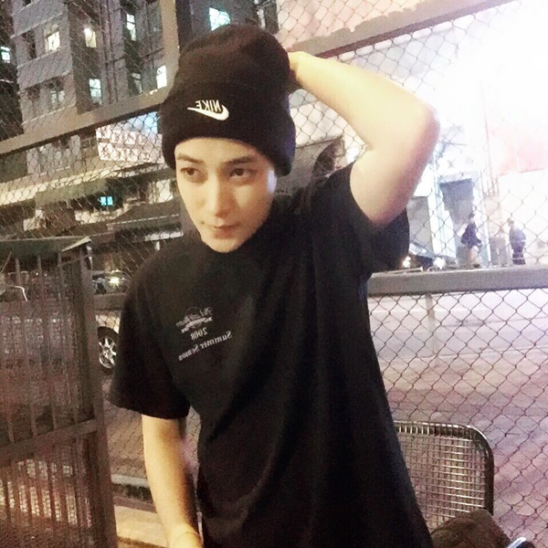 มิเกล เกวดี 