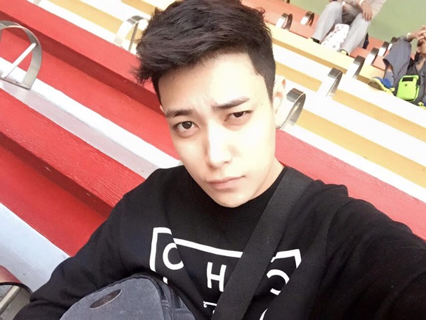 มิเกล เกวดี 