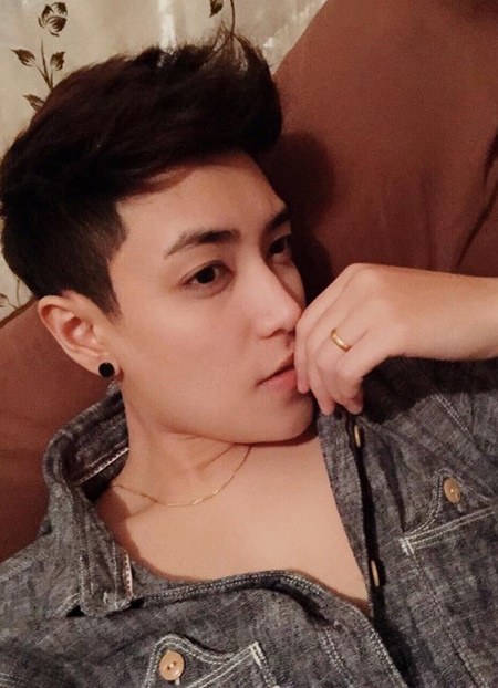 มิเกล เกวดี 