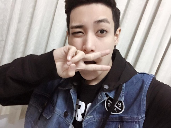 มิเกล เกวดี 