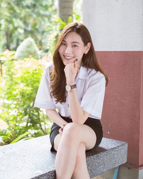 ต่อ ธนภพ