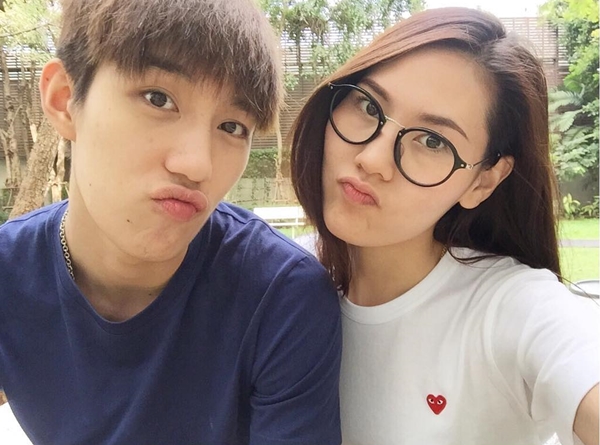 ต่อ ธนภพ