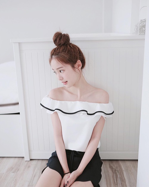 พิมฐา เน็ตไอดอล