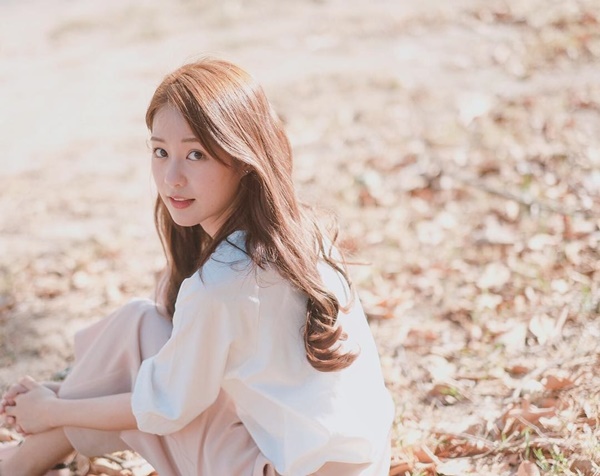 พิมฐา เน็ตไอดอล