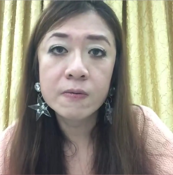 อ.ปิง เจริญศิริวัฒน์