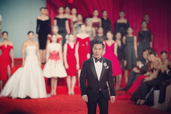 งานครบรอบ 10 ปี แบรนด์ POEM