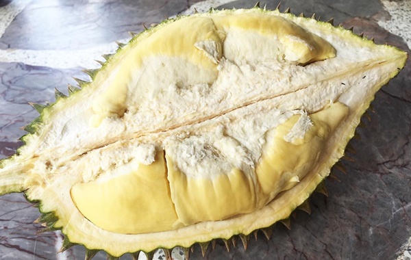 ดีเจพุฒิ พุฒิชัย