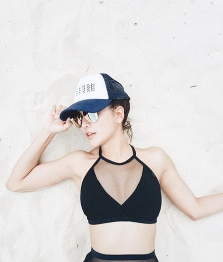 ก้อย รัชวิน