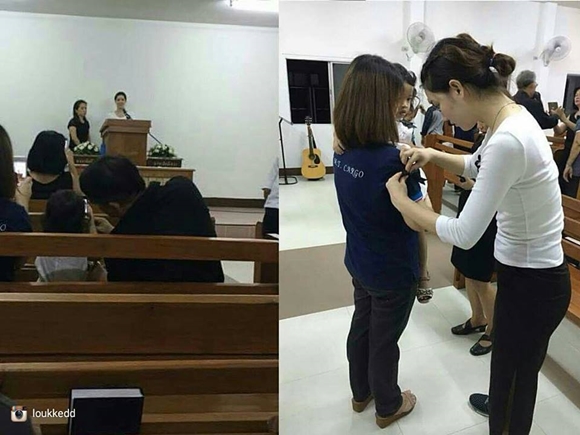 ริชชี่ อรเณศ