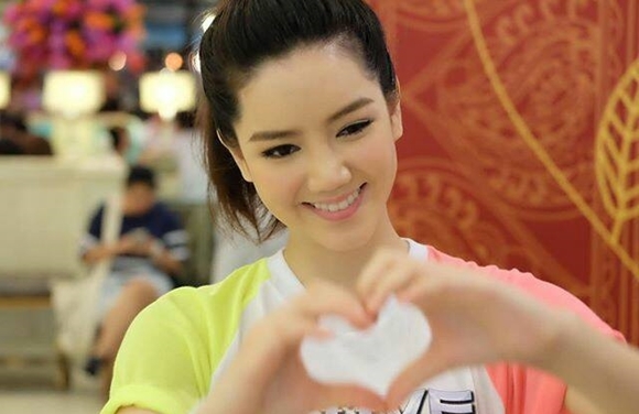 ริชชี่ อรเณศ