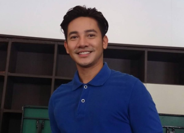  รอน ภัทรภณ