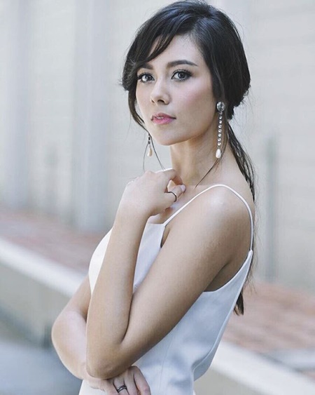 แซมมี่ เคาวเวลล์