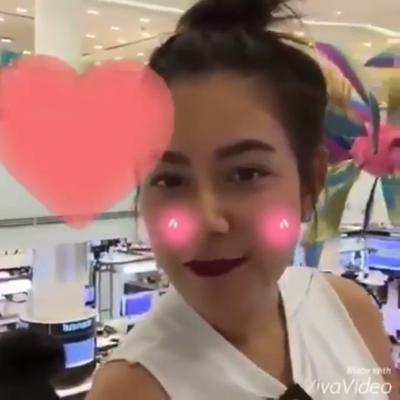 แซมมี่ เคาวเวลล์