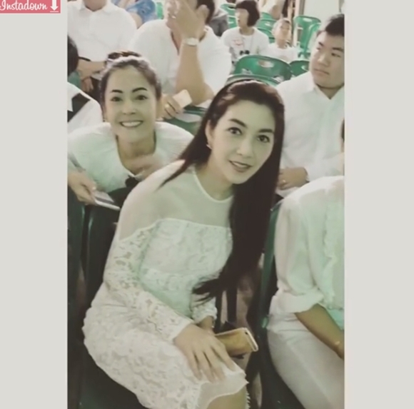 วุ้นเส้น วิริฒิพา