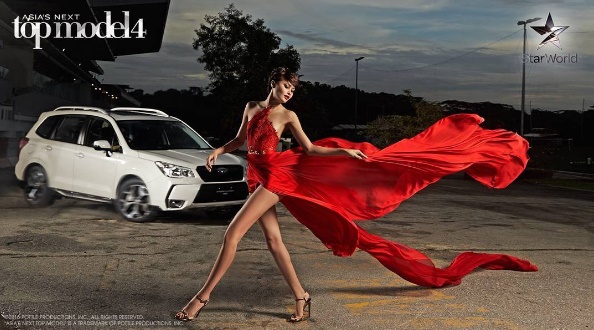 ตะวัน จิรัชญา เกตุคง