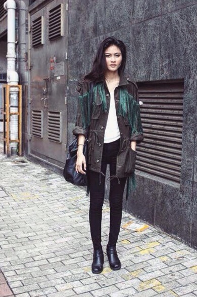 ตะวัน จิรัชญา เกตุคง