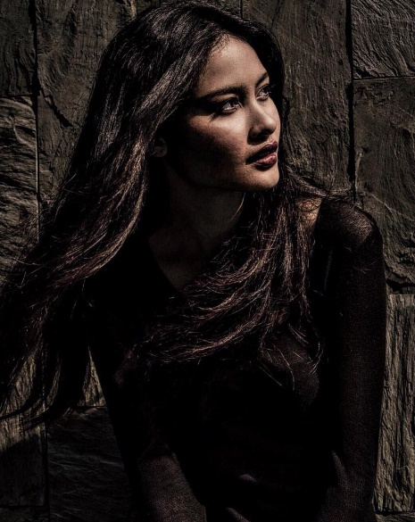 ตะวัน จิรัชญา เกตุคง