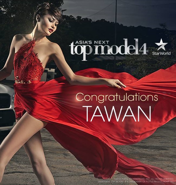 ตะวัน จิรัชญา เกตุคง