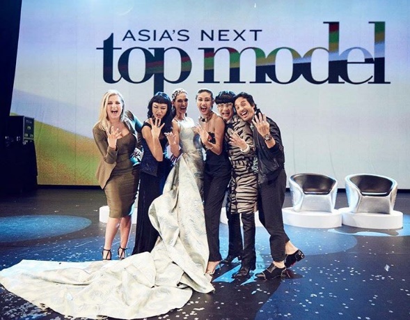 ตะวัน จิรัชญา เกตุคง