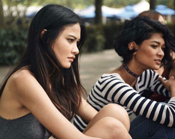 ตะวัน จิรัชญา เกตุคง